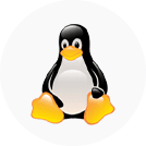 Accueil 13 Groupe 11