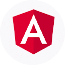 Accueil 12 Groupe 12