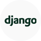 Accueil 14 Groupe 13