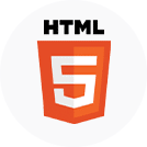 Accueil 15 Groupe 14