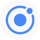 Accueil 16 Groupe 15