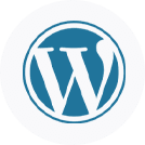 Accueil 20 Groupe 20