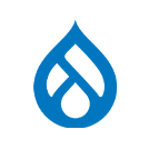 Accueil 7 Groupe 7 1